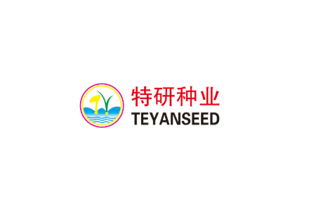 热烈祝贺特研种业俄文版网站正式上线