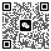 圖片名稱(chēng) 圖片名稱(chēng)