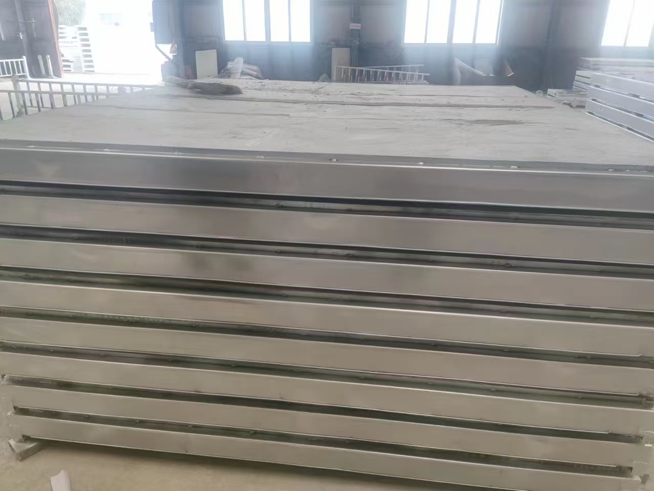 探秘泄爆板的多樣應用場景