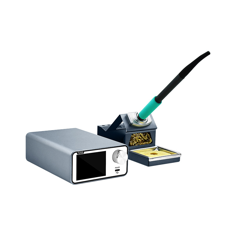 T200 Smart Soldering Station