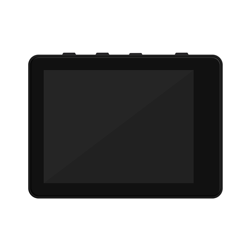 正点原子K230D BOX AI开发板
