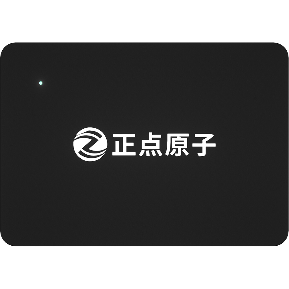DL16/DL16 Plus逻辑分析仪