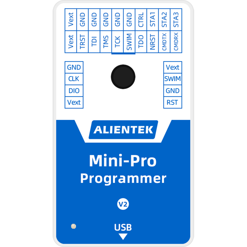 Mini Pro Offline Downloader V2