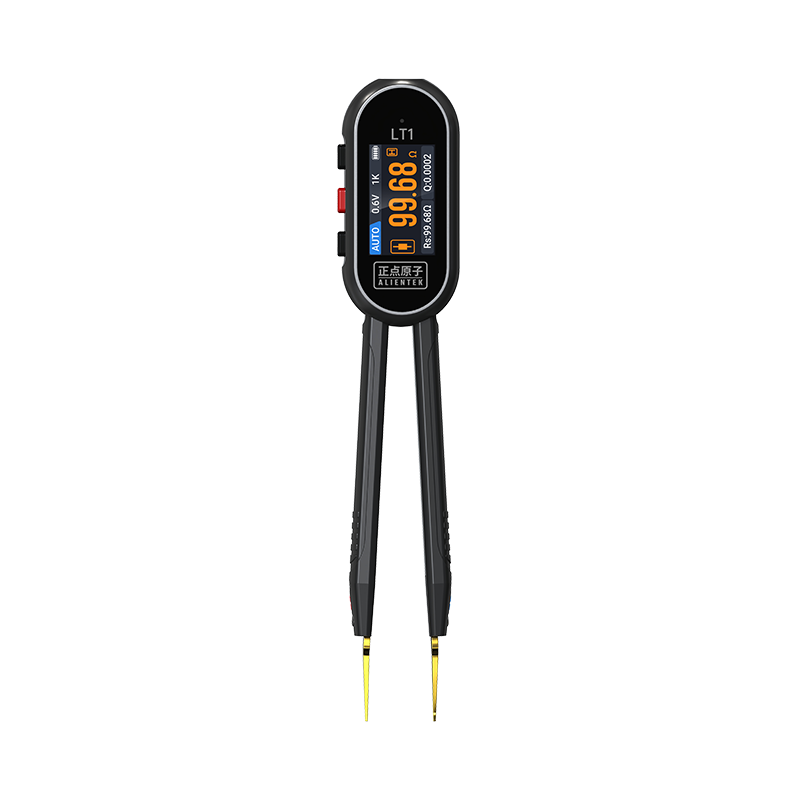 LT1 Smart Tweezer LCR