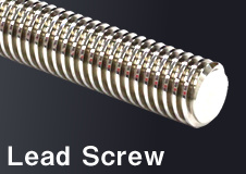 Lead Screw