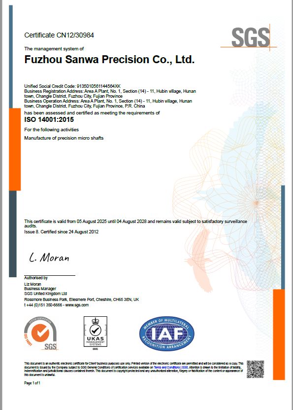 ISO14001_2015.jpg