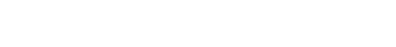 Fuzhou Sanhe Precision Shaft Co., Ltd.