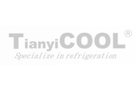 2020 American Refrigeration Show