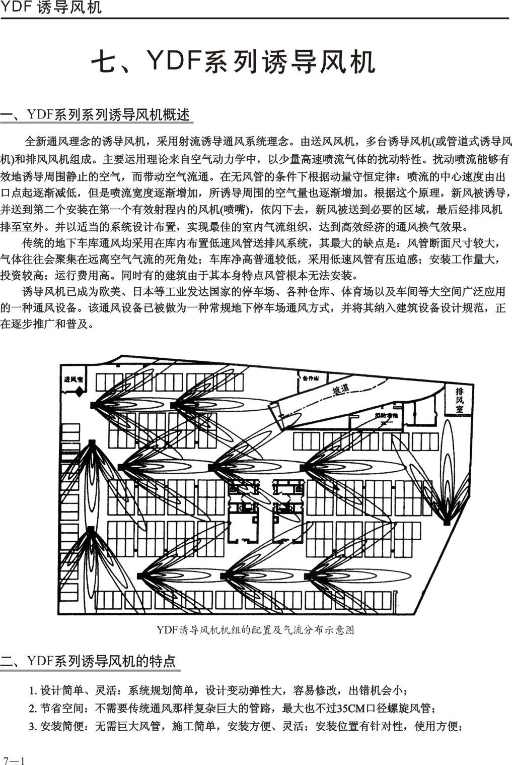 產(chǎn)品描述