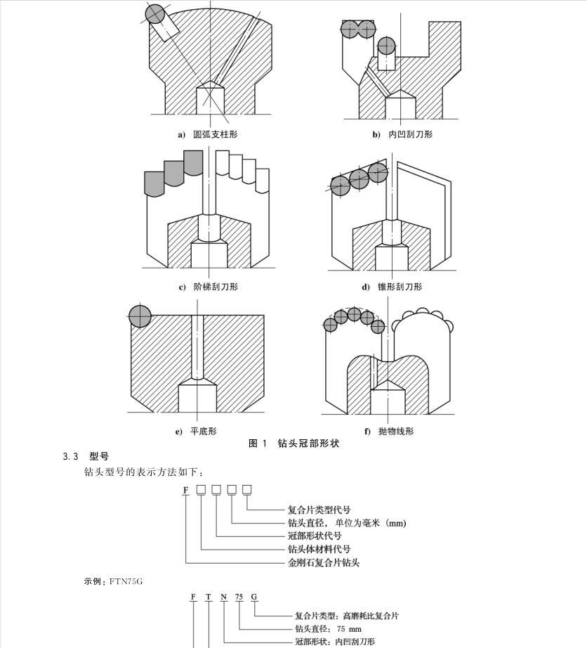 香港六六宝典资料大全