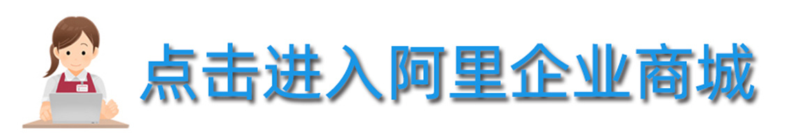 香港六六宝典资料大全