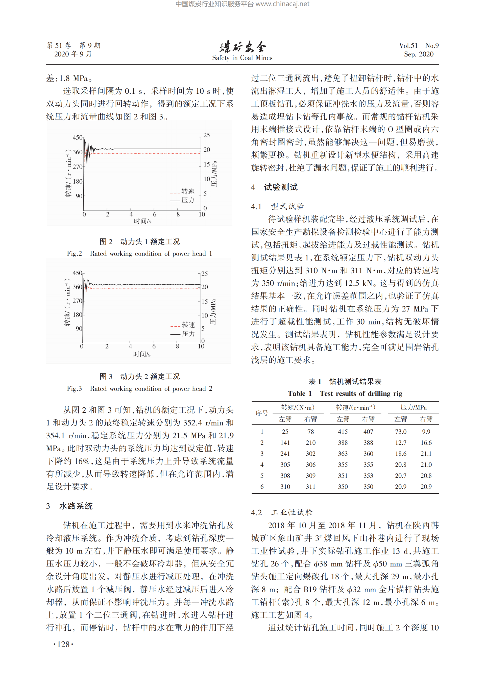 香港六六宝典资料大全