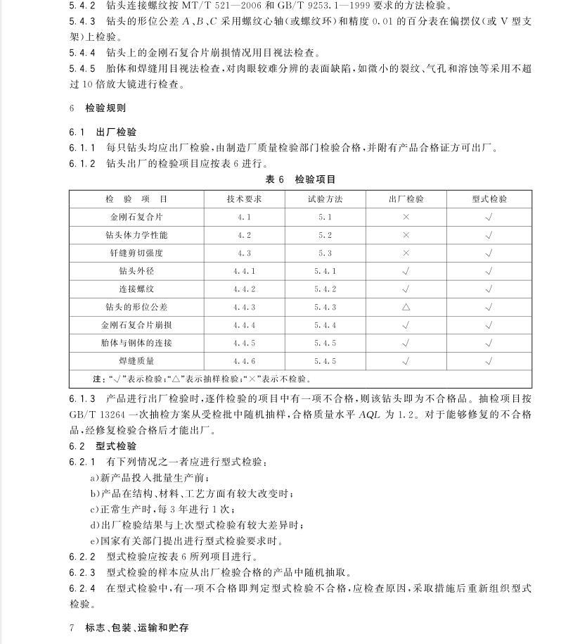 香港六六宝典资料大全