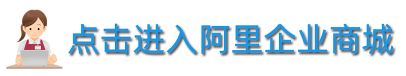 香港六六宝典资料大全