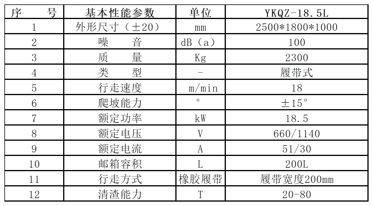 香港六六宝典资料大全