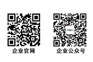 香港六六宝典资料大全