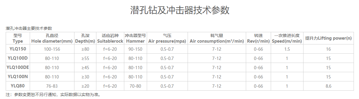 香港六六宝典资料大全