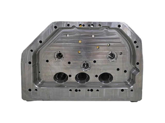 Slide Carrier Slide Carrier