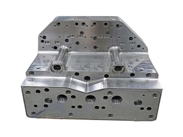 Slide Carrier Slide Carrier