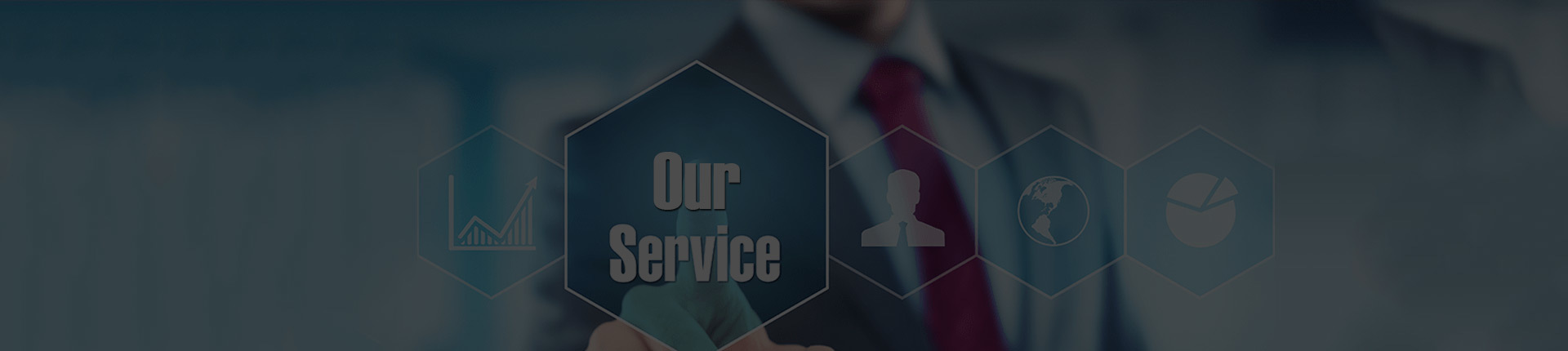 SERVICIO