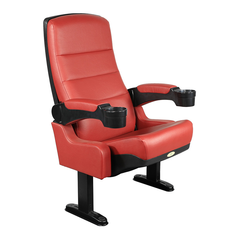 Asiento del cine (millennium-AC)