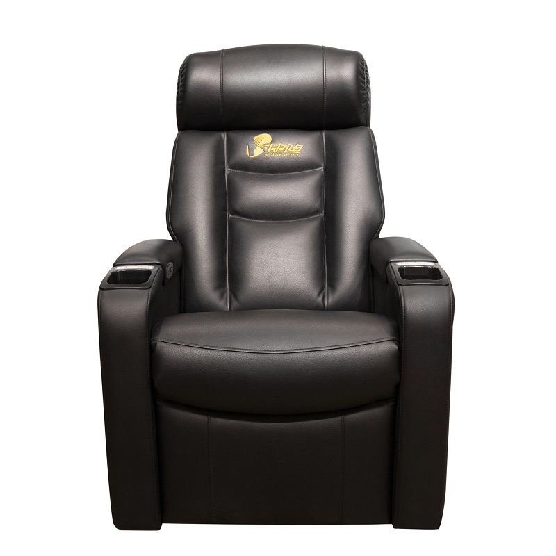 VIP-01