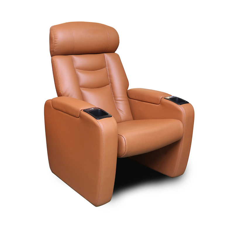 VIP-01