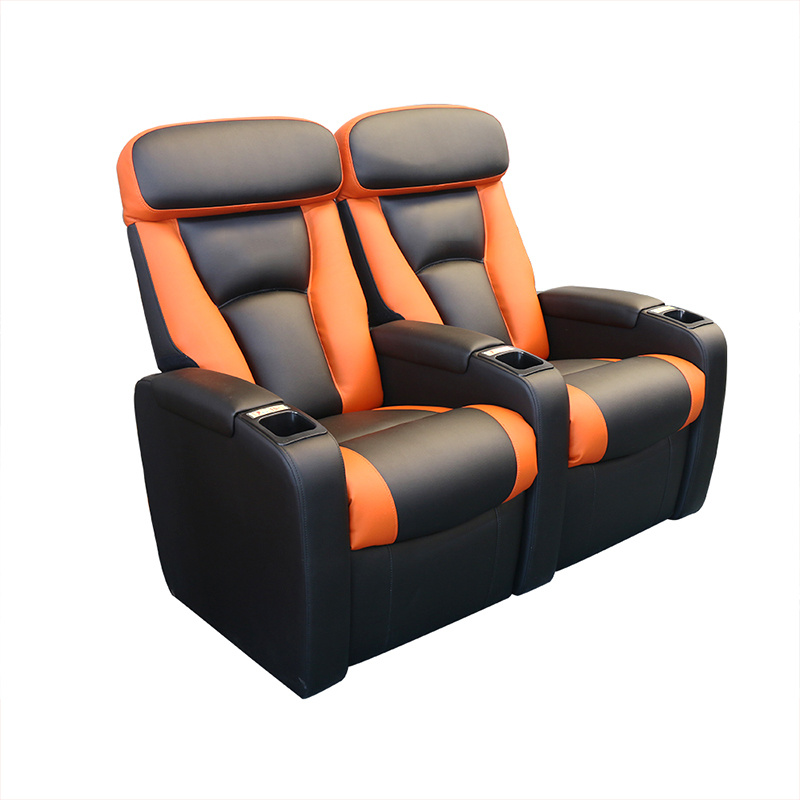 4DVIP-01