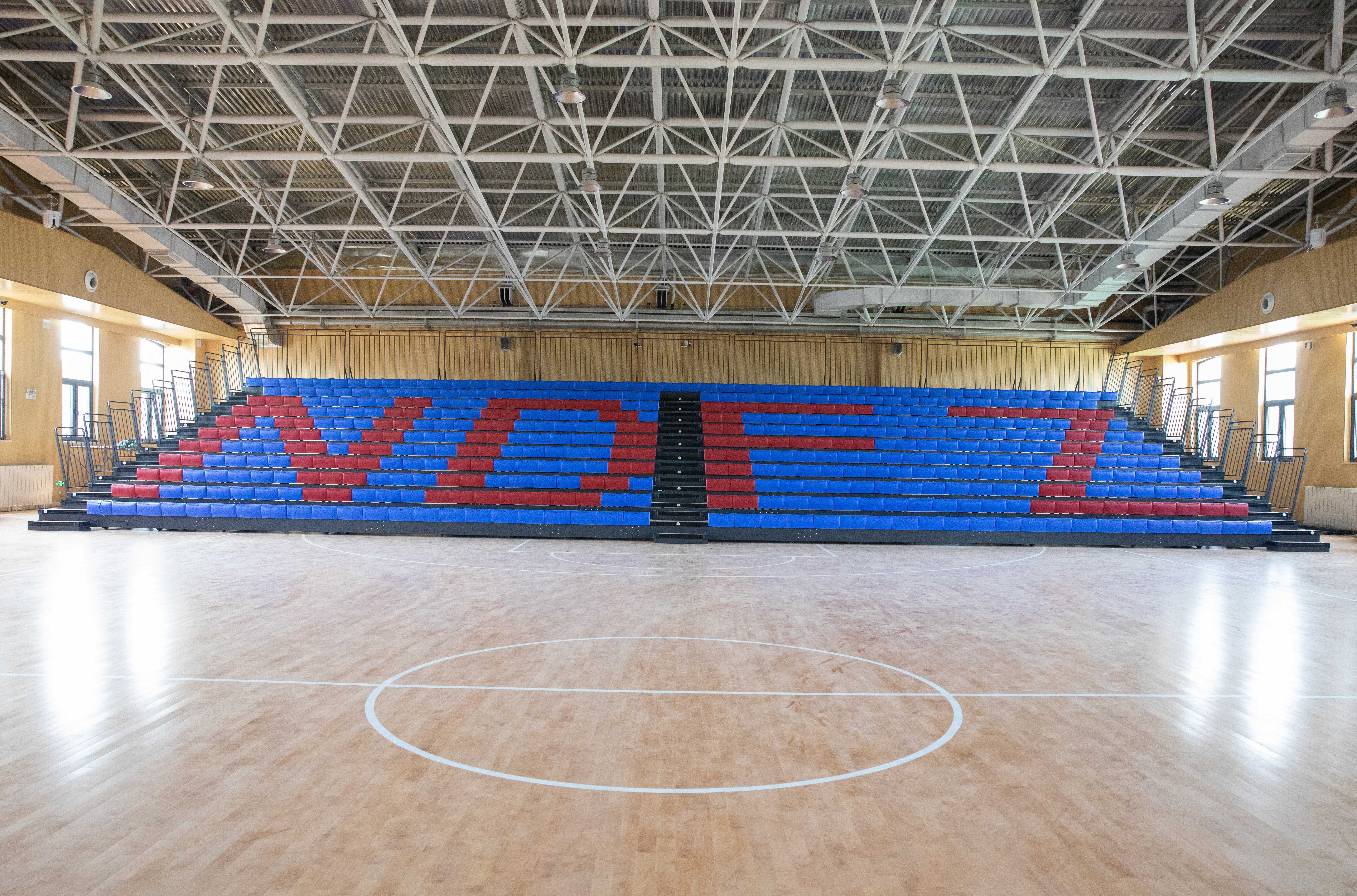 HYC19-07