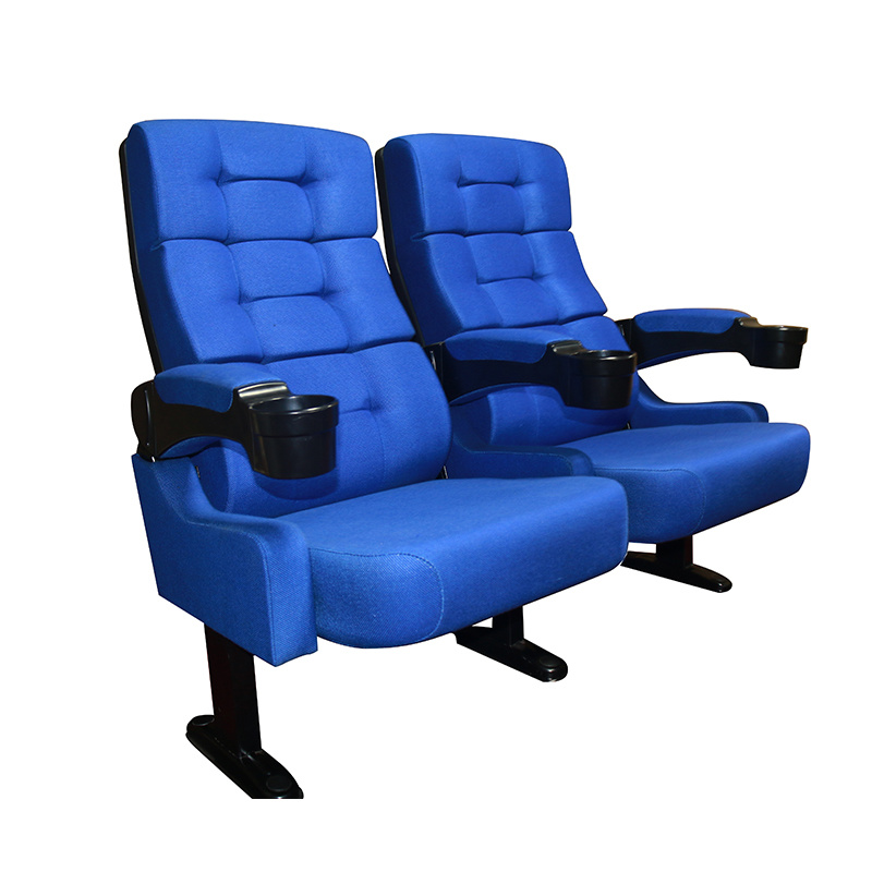 KD13-1 de asiento vibratorio