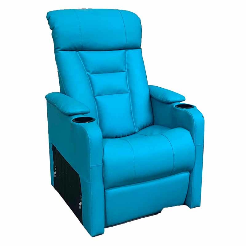 SYEC00018 Qifan-3-CH