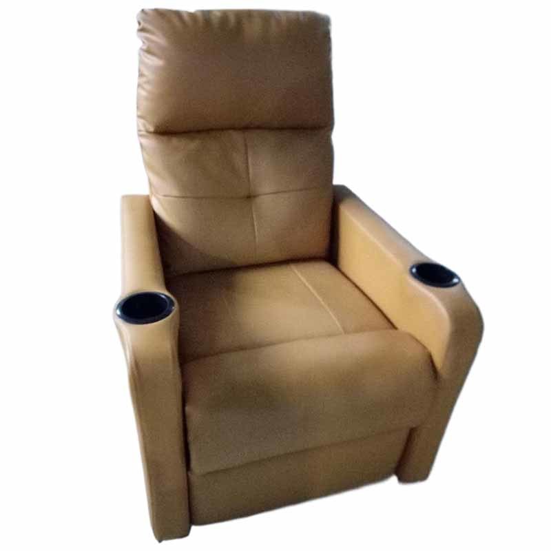 SYEC00023 Qidian