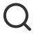 search