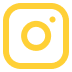 ins