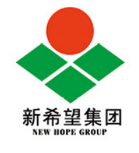 新希望集团