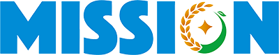 Henan MiSSloN Machinery Co., Ltd.