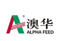 澳华