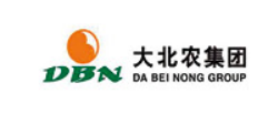 大北农集团