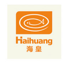 海皇