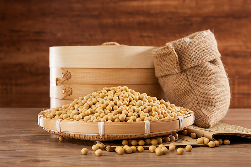 What is the future of cereal processing technology in the food industry?
