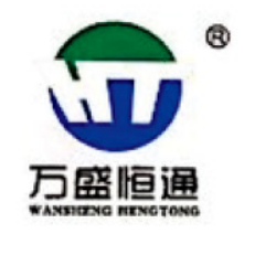 万盛恒通
