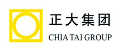 正大集团