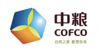 Cooperative Partners3
