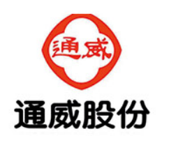 通威股份
