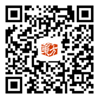 微信公众号