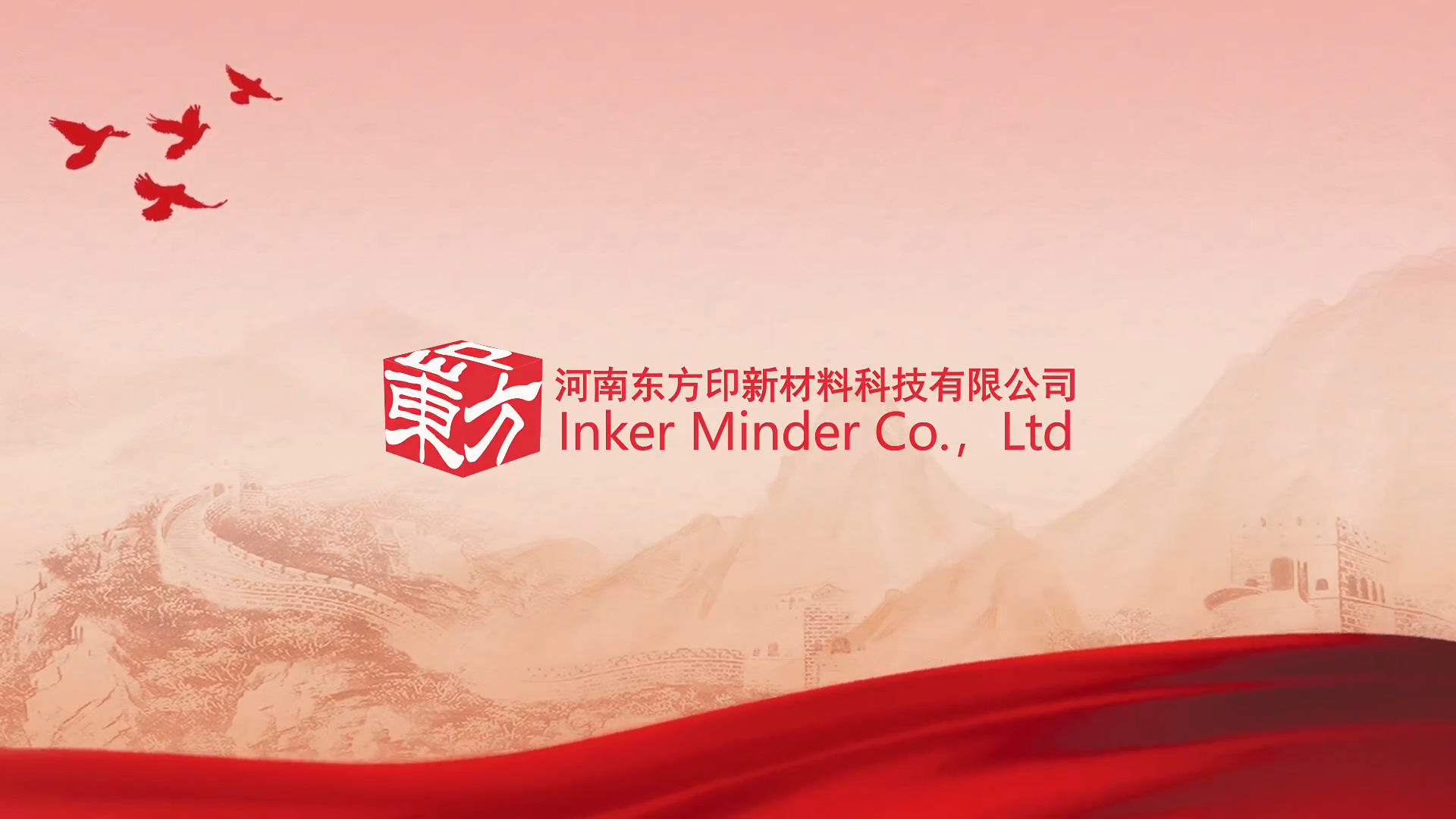 视频标题 视频标题