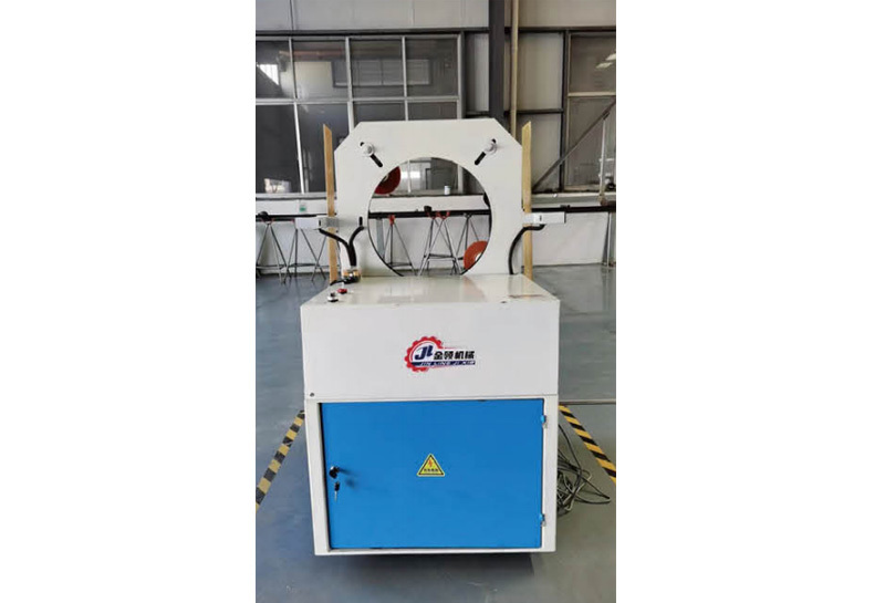 機器纏繞設備Machine winding equipment