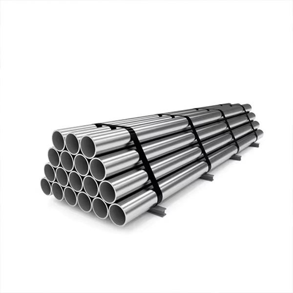 Stainless Steel Tube