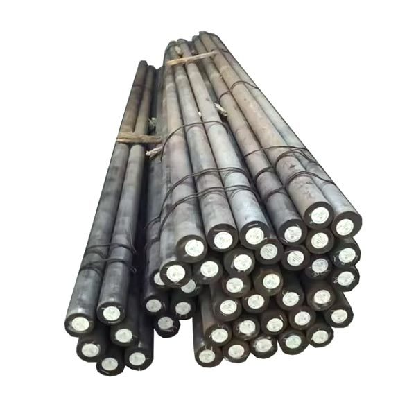 T91 Alloy round steel T91 Alloy round steel