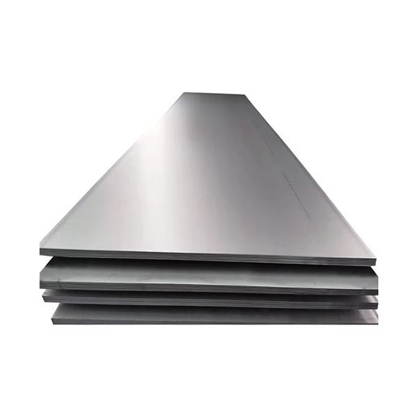 TP304 Stainless Steel Plate